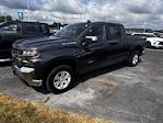 2022 Chevrolet Silverado 1500 Crew Cab 4WD Pickup for sale #2241791 - photo 5