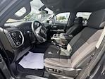 2022 Chevrolet Silverado 1500 Crew Cab 4WD Pickup for sale #2241791 - photo 6
