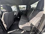 2022 Chevrolet Silverado 1500 Crew Cab 4WD Pickup for sale #2241791 - photo 7