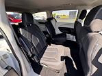 2022 Chrysler Voyager FWD Minivan for sale #2266437 - photo 10