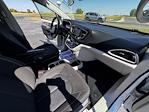 2022 Chrysler Voyager FWD Minivan for sale #2266437 - photo 11