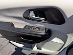 2022 Chrysler Voyager FWD Minivan for sale #2266437 - photo 13