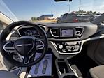 2022 Chrysler Voyager FWD Minivan for sale #2266437 - photo 14