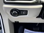 2022 Chrysler Voyager FWD Minivan for sale #2266437 - photo 17