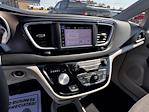 2022 Chrysler Voyager FWD Minivan for sale #2266437 - photo 18