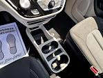 2022 Chrysler Voyager FWD Minivan for sale #2266437 - photo 19