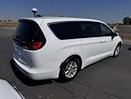 2022 Chrysler Voyager FWD Minivan for sale #2266437 - photo 2