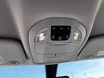 2022 Chrysler Voyager FWD Minivan for sale #2266437 - photo 20