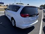 2022 Chrysler Voyager FWD Minivan for sale #2266437 - photo 3