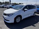 2022 Chrysler Voyager FWD Minivan for sale #2266437 - photo 4
