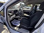2022 Chrysler Voyager FWD Minivan for sale #2266437 - photo 5
