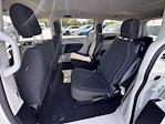 2022 Chrysler Voyager FWD Minivan for sale #2266437 - photo 6