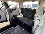 2022 Chrysler Voyager FWD Minivan for sale #2266437 - photo 7