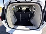 2022 Chrysler Voyager FWD Minivan for sale #2266437 - photo 8