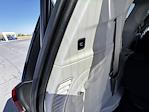 2022 Chrysler Voyager FWD Minivan for sale #2266437 - photo 9