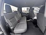 2022 Chevrolet Silverado 1500 Crew Cab 4WD Pickup for sale #2271119 - photo 9