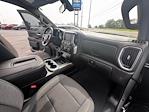 2022 Chevrolet Silverado 1500 Crew Cab 4WD Pickup for sale #2271119 - photo 10