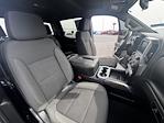 2022 Chevrolet Silverado 1500 Crew Cab 4WD Pickup for sale #2271119 - photo 11