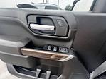2022 Chevrolet Silverado 1500 Crew Cab 4WD Pickup for sale #2271119 - photo 12