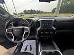 2022 Chevrolet Silverado 1500 Crew Cab 4WD Pickup for sale #2271119 - photo 13