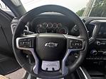 2022 Chevrolet Silverado 1500 Crew Cab 4WD Pickup for sale #2271119 - photo 14