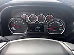 2022 Chevrolet Silverado 1500 Crew Cab 4WD Pickup for sale #2271119 - photo 15