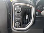 2022 Chevrolet Silverado 1500 Crew Cab 4WD Pickup for sale #2271119 - photo 16