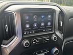 2022 Chevrolet Silverado 1500 Crew Cab 4WD Pickup for sale #2271119 - photo 17