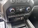 2022 Chevrolet Silverado 1500 Crew Cab 4WD Pickup for sale #2271119 - photo 18