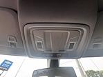 2022 Chevrolet Silverado 1500 Crew Cab 4WD Pickup for sale #2271119 - photo 19