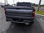 2022 Chevrolet Silverado 1500 Crew Cab 4WD Pickup for sale #2271119 - photo 3