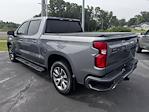 2022 Chevrolet Silverado 1500 Crew Cab 4WD Pickup for sale #2271119 - photo 4