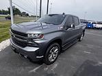 2022 Chevrolet Silverado 1500 Crew Cab 4WD Pickup for sale #2271119 - photo 5