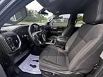 2022 Chevrolet Silverado 1500 Crew Cab 4WD Pickup for sale #2271119 - photo 6