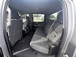2022 Chevrolet Silverado 1500 Crew Cab 4WD Pickup for sale #2271119 - photo 7
