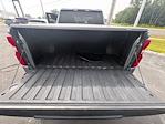 2022 Chevrolet Silverado 1500 Crew Cab 4WD Pickup for sale #2271119 - photo 8