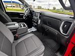2022 Chevrolet Silverado 1500 Crew Cab 4WD Pickup for sale #2275703 - photo 10