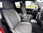 2022 Chevrolet Silverado 1500 Crew Cab 4WD Pickup for sale #2275703 - photo 11