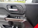 2022 Chevrolet Silverado 1500 Crew Cab 4WD Pickup for sale #2275703 - photo 12