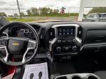 2022 Chevrolet Silverado 1500 Crew Cab 4WD Pickup for sale #2275703 - photo 13