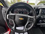 2022 Chevrolet Silverado 1500 Crew Cab 4WD Pickup for sale #2275703 - photo 14
