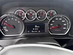 2022 Chevrolet Silverado 1500 Crew Cab 4WD Pickup for sale #2275703 - photo 15