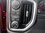 2022 Chevrolet Silverado 1500 Crew Cab 4WD Pickup for sale #2275703 - photo 16