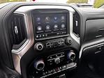 2022 Chevrolet Silverado 1500 Crew Cab 4WD Pickup for sale #2275703 - photo 17