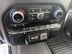 2022 Chevrolet Silverado 1500 Crew Cab 4WD Pickup for sale #2275703 - photo 18