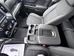 2022 Chevrolet Silverado 1500 Crew Cab 4WD Pickup for sale #2275703 - photo 19