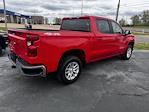 2022 Chevrolet Silverado 1500 Crew Cab 4WD Pickup for sale #2275703 - photo 2