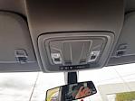 2022 Chevrolet Silverado 1500 Crew Cab 4WD Pickup for sale #2275703 - photo 20