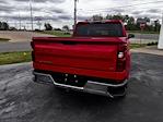 2022 Chevrolet Silverado 1500 Crew Cab 4WD Pickup for sale #2275703 - photo 3