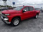2022 Chevrolet Silverado 1500 Crew Cab 4WD Pickup for sale #2275703 - photo 5